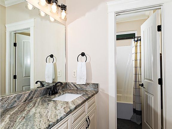 44th image of this home