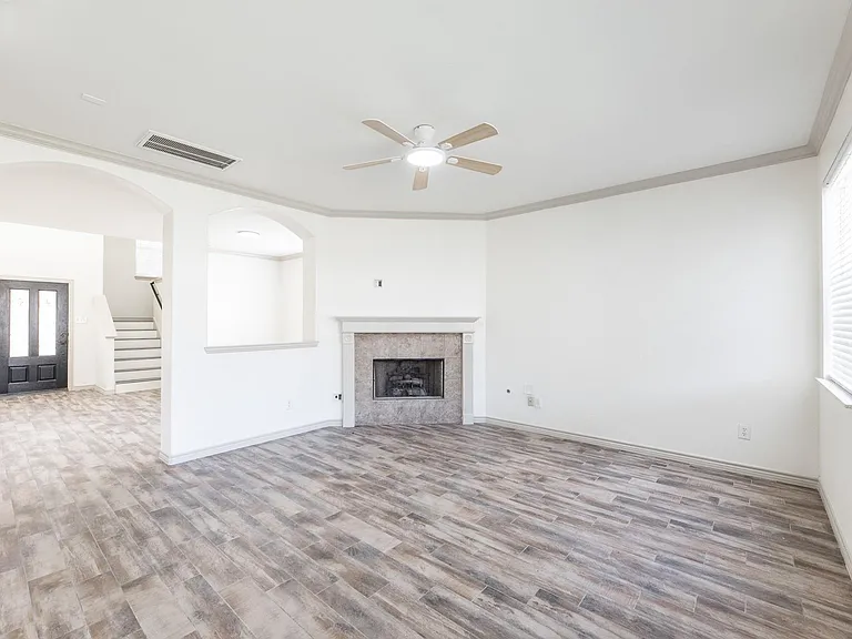 32506 Rosella Ln — Photo 10
