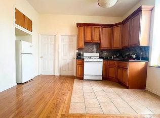 19 Belmont Ave #3, Brooklyn, NY 11212