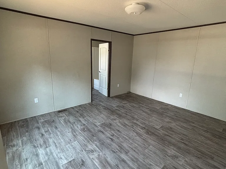 69 Antioch Dr — Photo 6