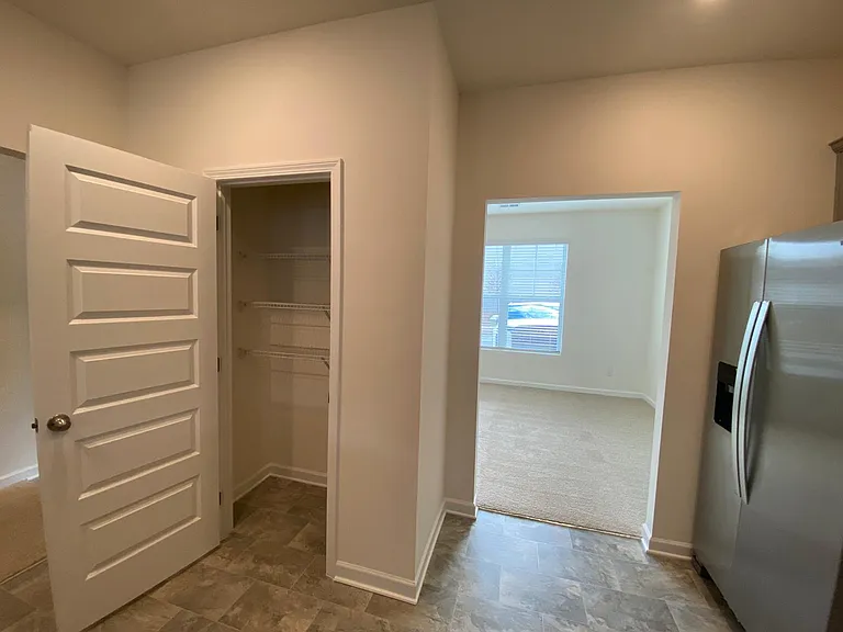 4290 Callum Ct #4290 — Photo 20