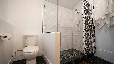 12702 Butterfly Dr — Photo 7