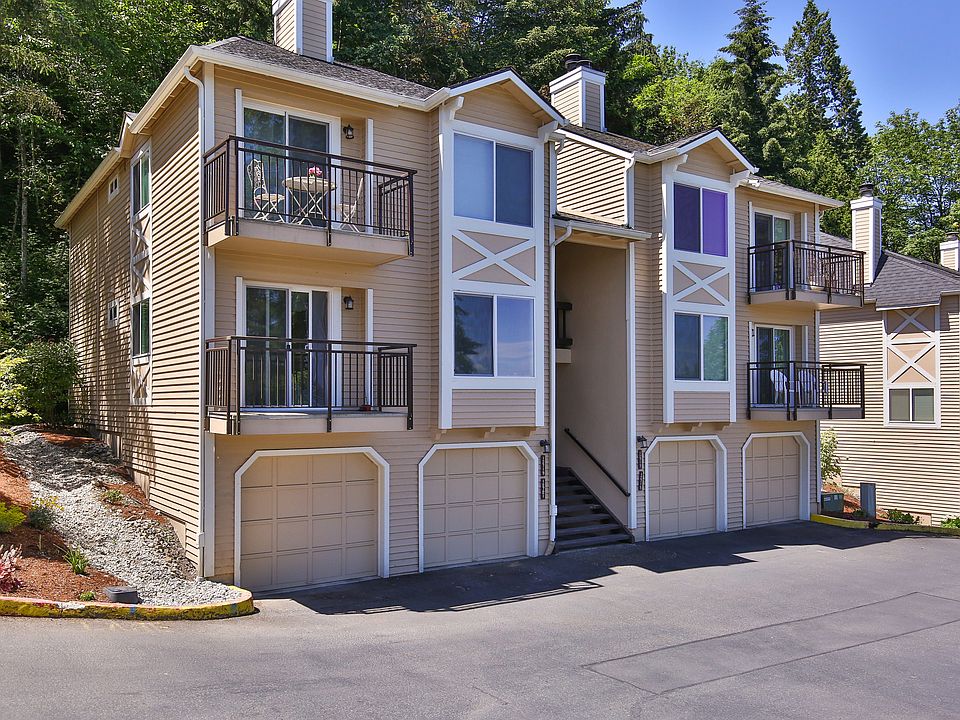 1st image of 12719 NE 170th Ln #E