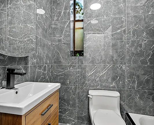 5th image of 235 W 15th St APT 1C