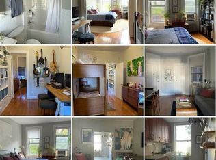 646 Leonard St APT 2L, Brooklyn, NY 11222