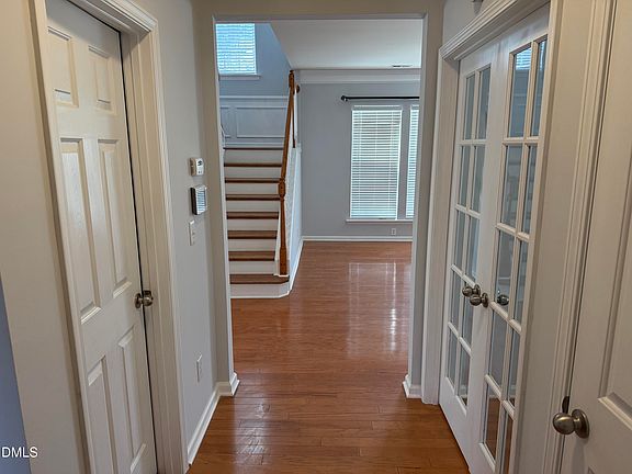 3rd image of 7751 San Gabriel St