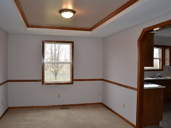 5th image of 7291 Krach Ct