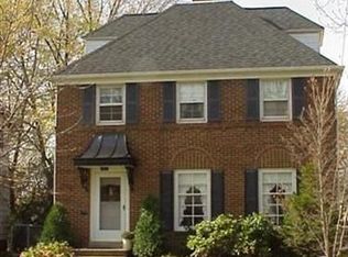 234 E 216th St, Euclid, OH 44123