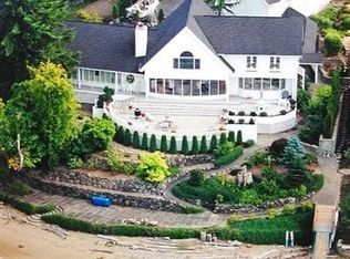 165 Cedar Ln NW, Gig Harbor, WA