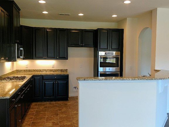 5th image of 1407 Oak Drive Sheffield Lot 125