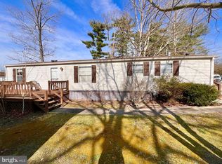 800 College Dr #125, Vineland, NJ 08360