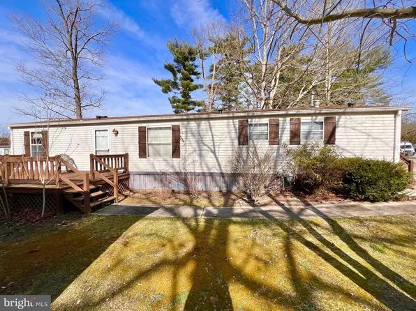 800 College Dr #125, Vineland, NJ 08360