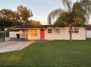 1537 Truman Rd, Orlando, FL 32807