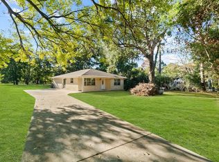 25223 Lakeview Rd, Katy, TX 77494