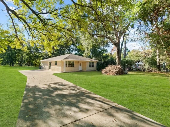 25223 Lakeview Rd, Katy, TX 77494