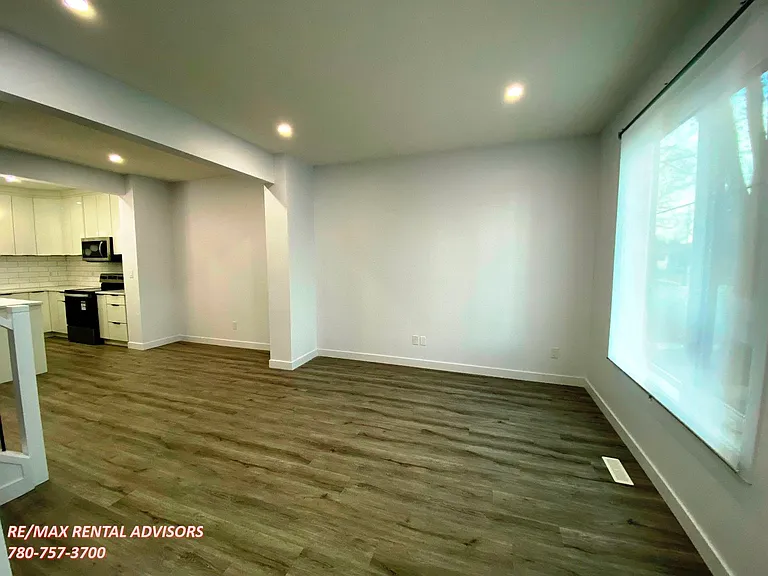 14721 106th Ave NW #UPPER A — Photo 6