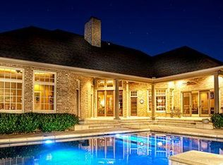 8317 Guthrie Rd LOT 11, Cross Plains, TN 37049