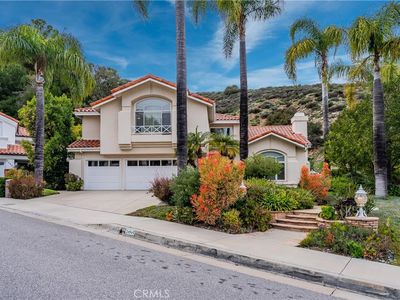 24945 Alicante Dr, Calabasas, CA, 91302