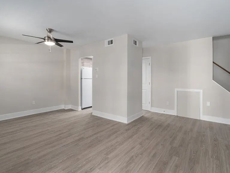 Pottsgrove Townhomes — Photo 7