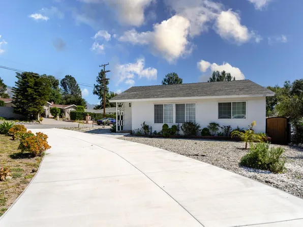 3960 Mayfield Ave, Glendale, CA 91214