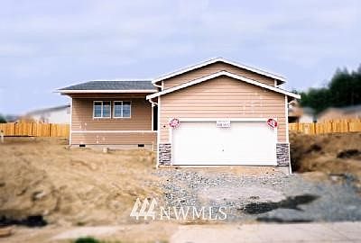 1st image of 2814 74th Dr. NE (NP 46)