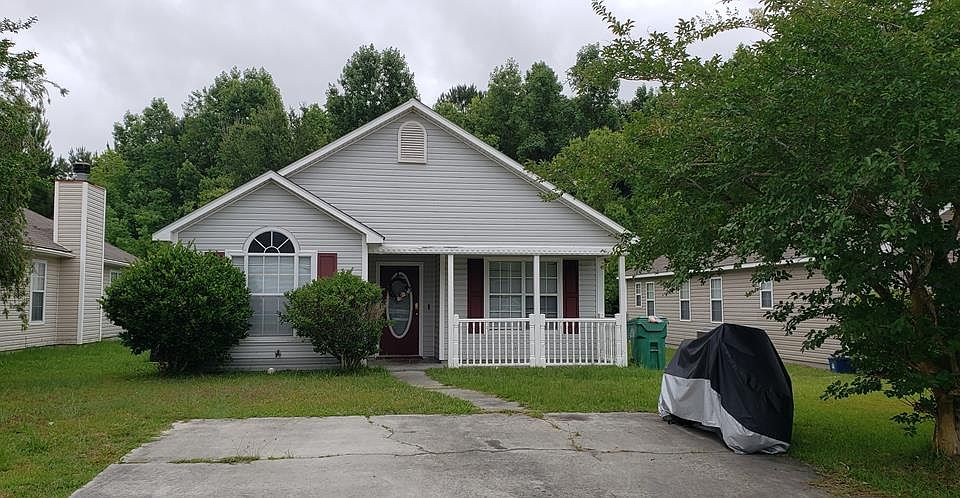 1st image of 4039 Chadwyck Dr