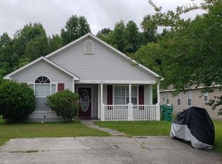 4039 Chadwyck Dr, Valdosta, GA 31605