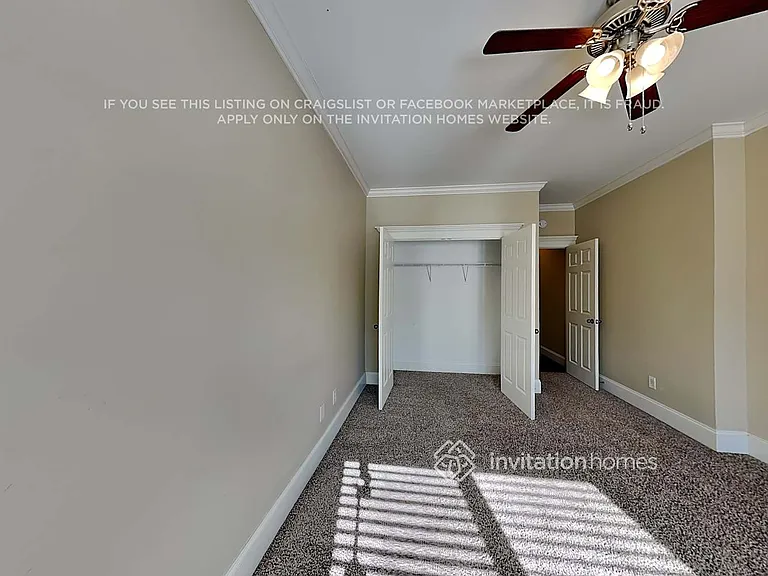 2350 Bouldercliff Way SE — Photo 12
