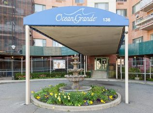 136 Beach 117th St #706, Rockaway Park, NY