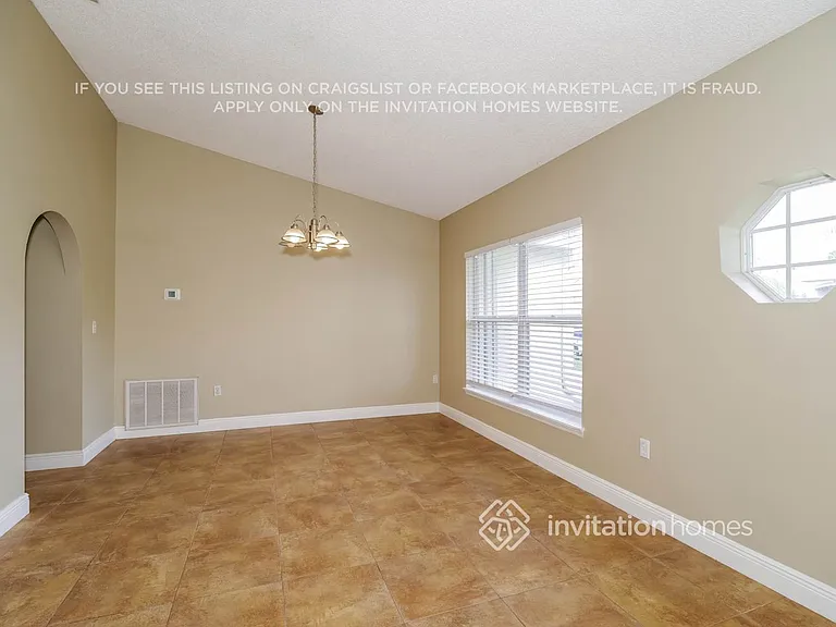 2365 Shady Oak Rd — Photo 5