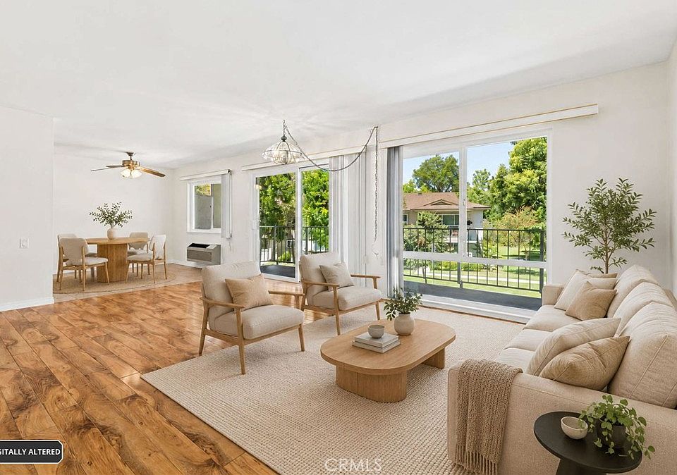 1st image of 890 Ronda Sevilla Unit B
