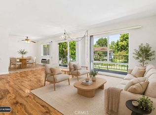 890 Ronda Sevilla UNIT B, Laguna Woods, CA 92637