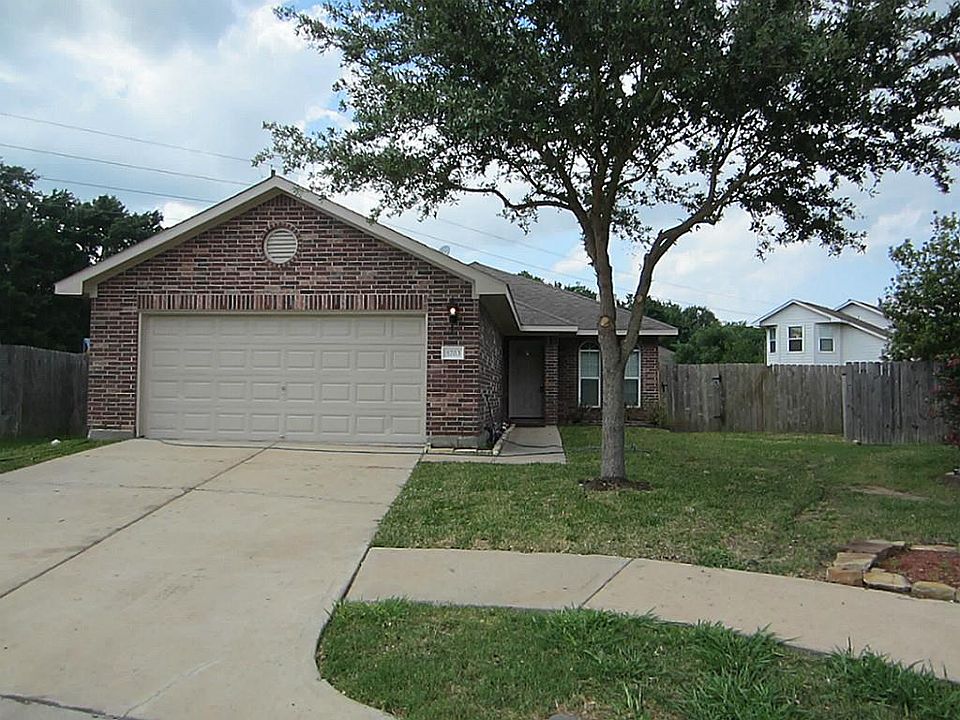 1st image of 5703 Wandering Creek Dr