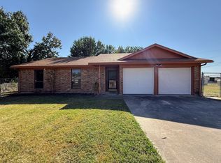 2308 Ridglea Ct, Killeen, TX 76543