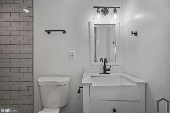 4221 Hildreth St SE — Photo 12