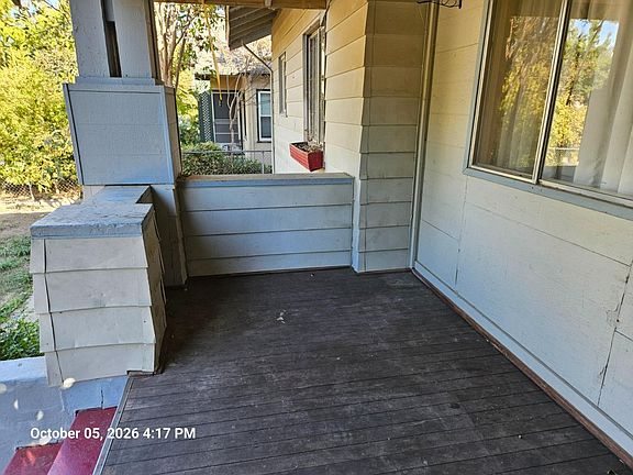 2nd image of 4908 9th Ave