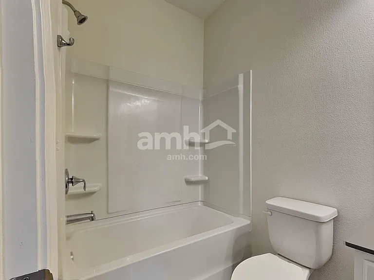 22486 Bellini Cir — Photo 22