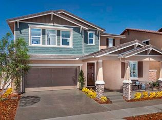 14204 Willamette Ave, Chino, CA 91710