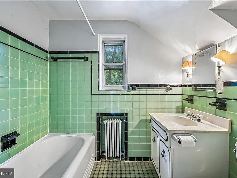3201 Circle Hill Rd — Photo 26