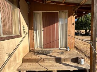 49982 Road 200 #O, O'Neals, CA 93645