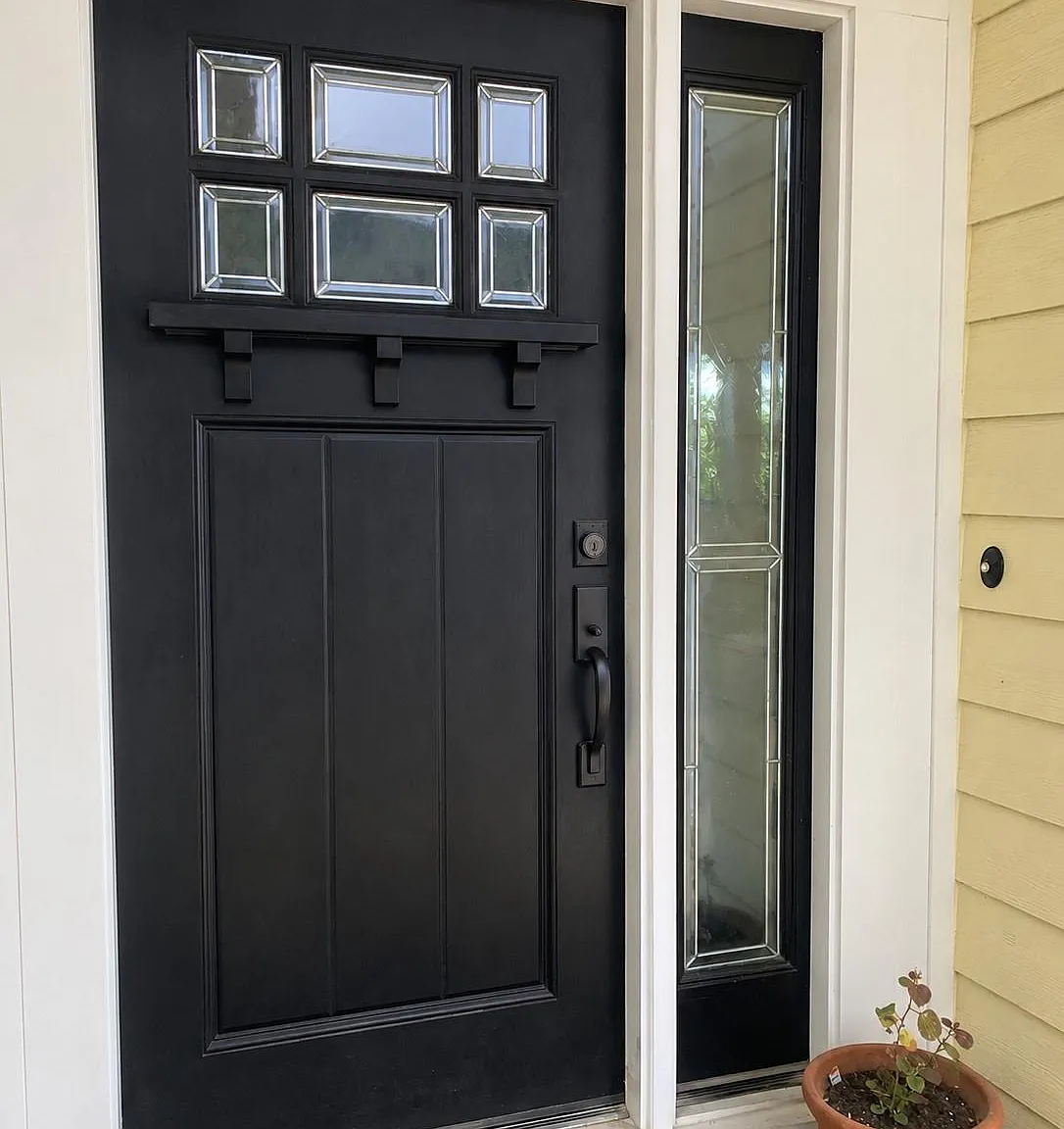 3 bed, 2.5 bath, 1918 sqft, $3,350 — Photo 3