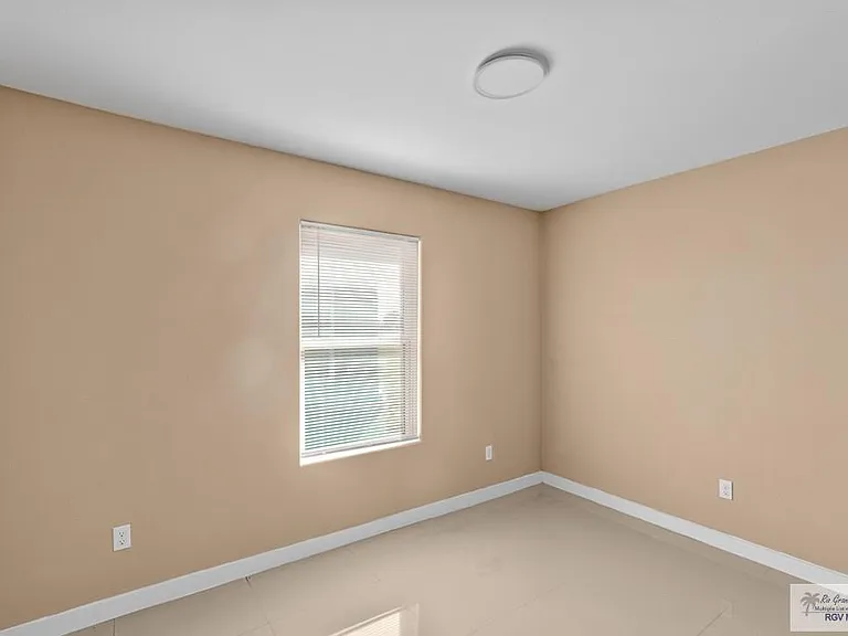 3055 El Paso Rd #I-1 — Photo 12