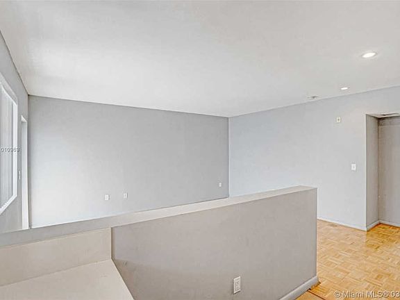 3rd image of 6905 E Bay Dr #19