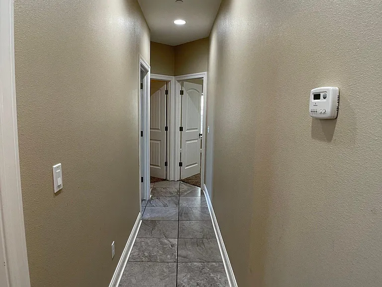 4042 Cinnabar Ave — Photo 8