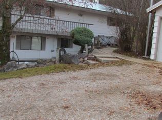 2674 Quarry Browns Lake Rd, Chewelah, WA 99109