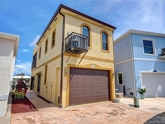 3rd image of 10701 S Ocean Dr #700