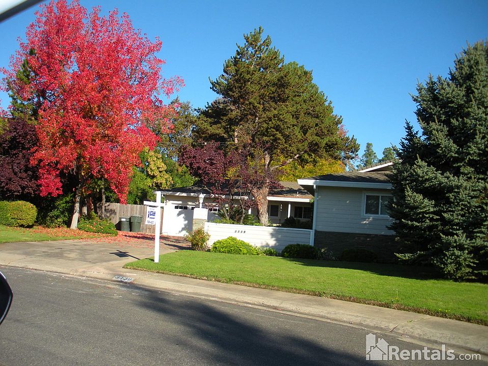 1st image of 3139 Woodmark Ct