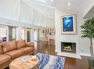 23771 Perth Bay, Dana Point, CA 92629