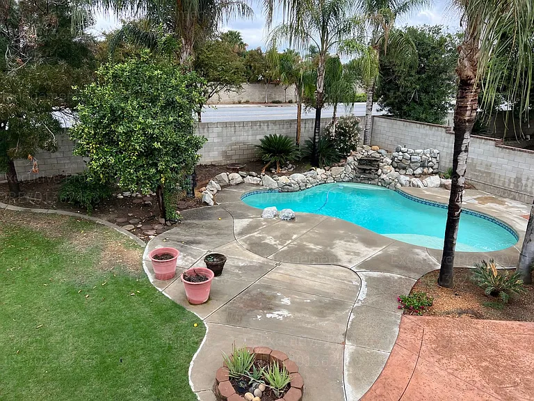 5609 Broad Acres Ave — Photo 20