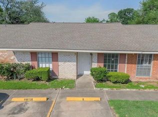 1965 Campbell Rd #1965, Houston, TX 77080